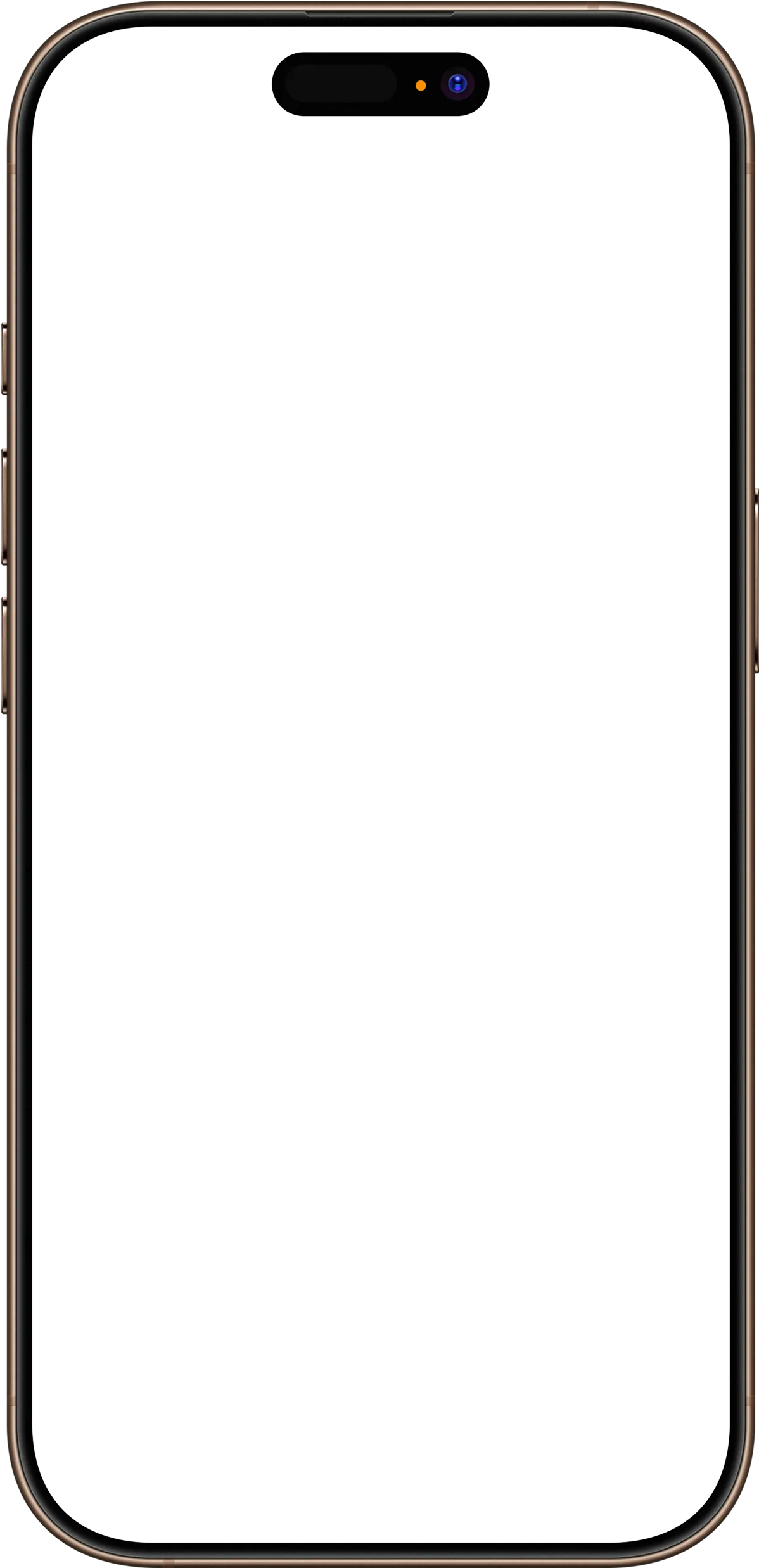 iPhone 16 image