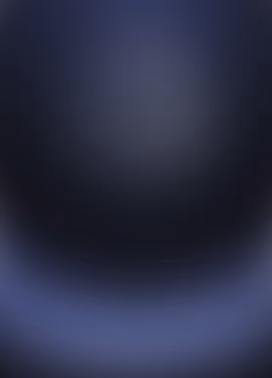 Blue Background
