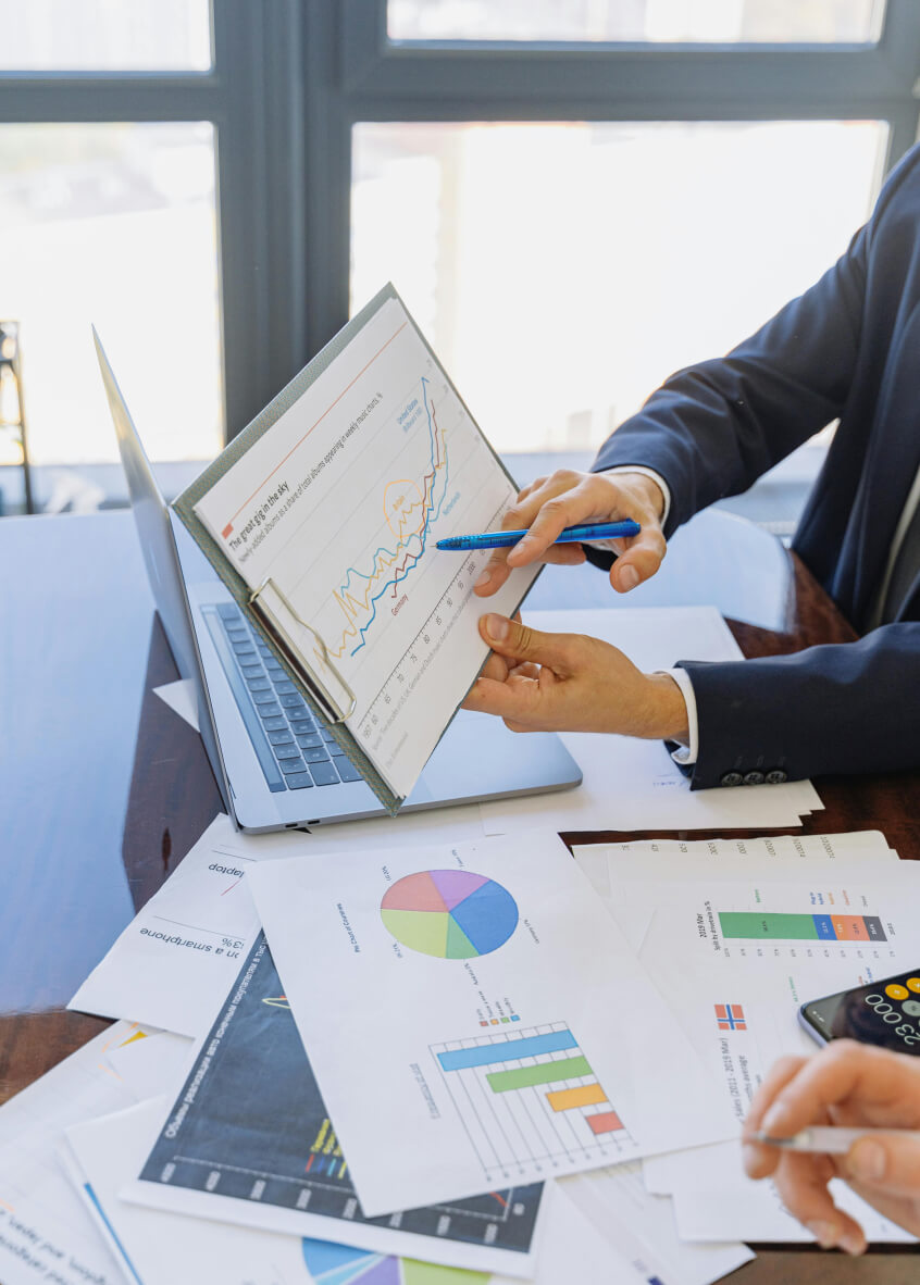 Services Tab Image 01