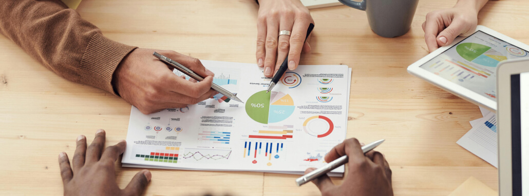 Services Single Banner Image