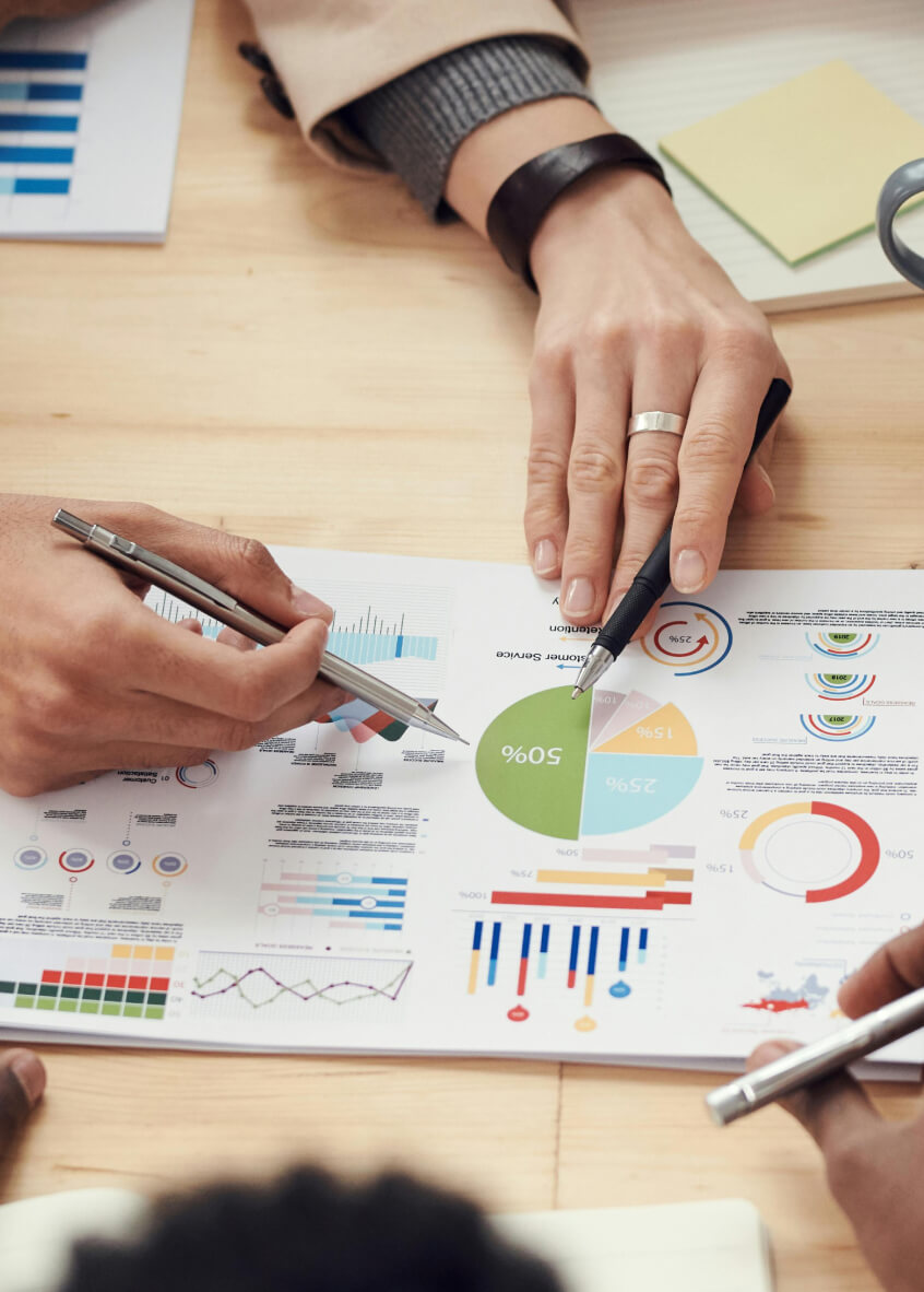 Services Tab Image 02