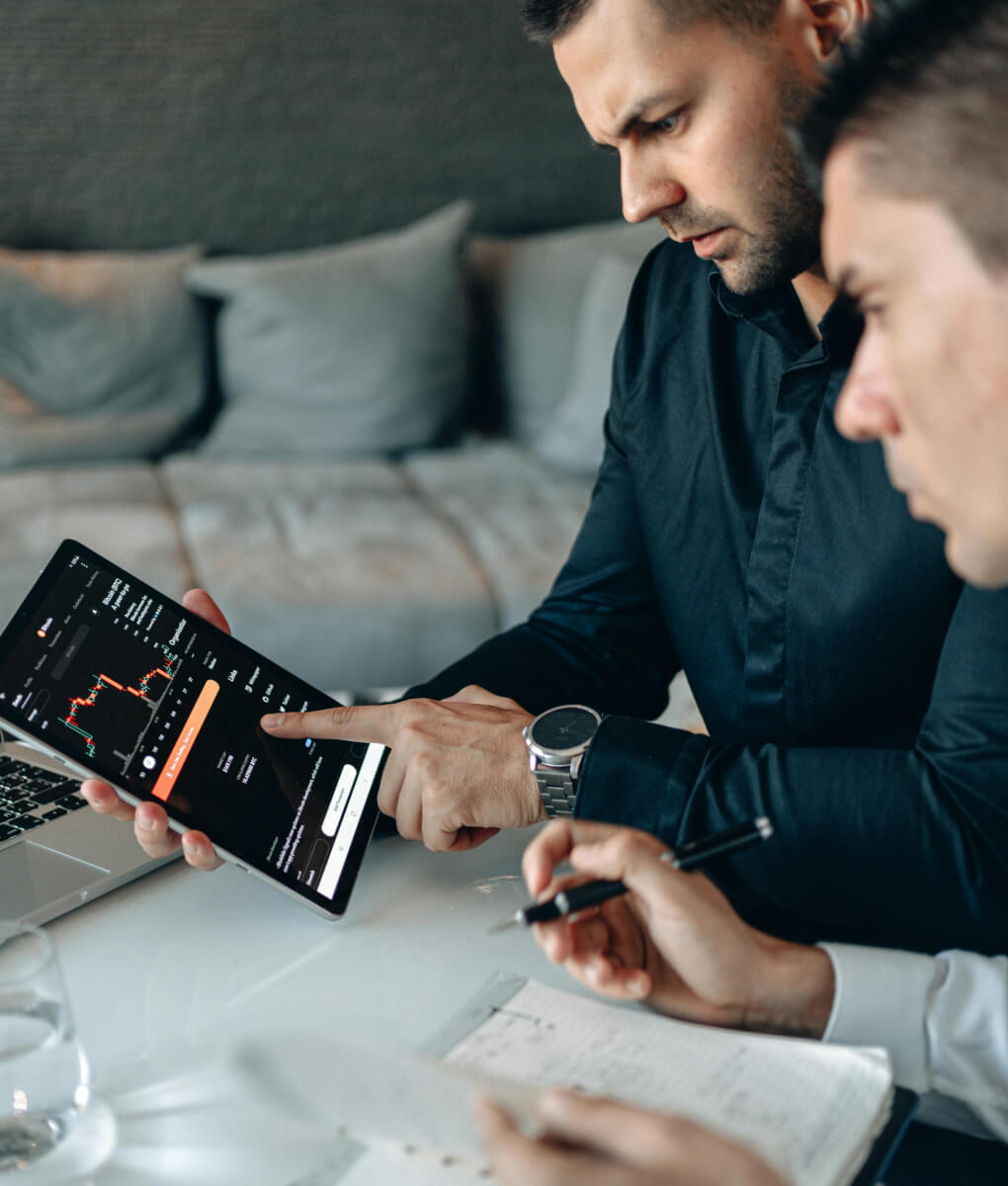 Services Intro Image 01