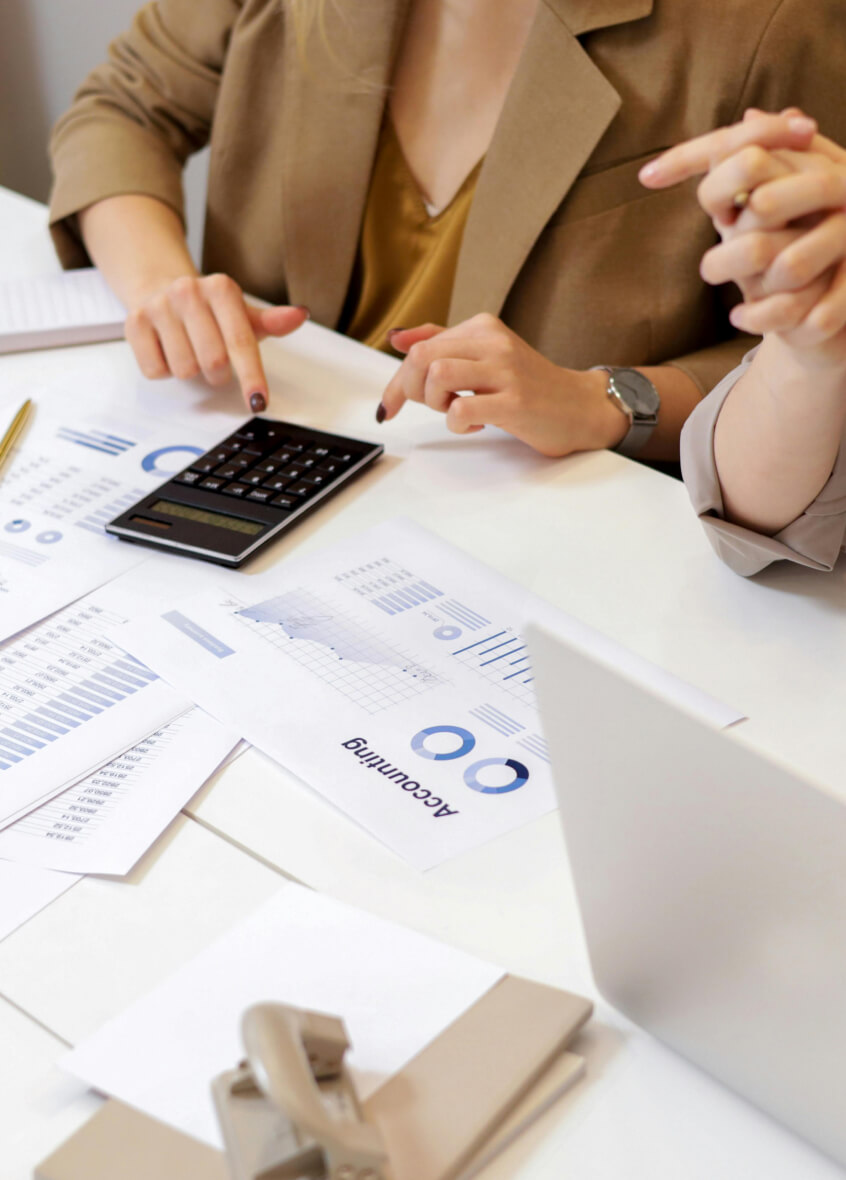 Services Single Tab Image 02