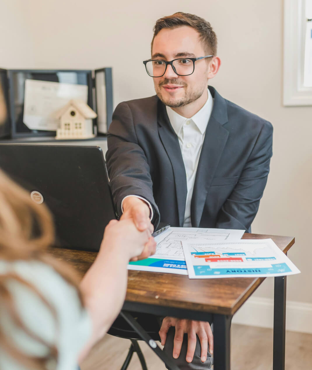 Service Single Intro Image