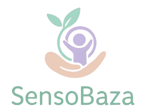logo SensoBazy