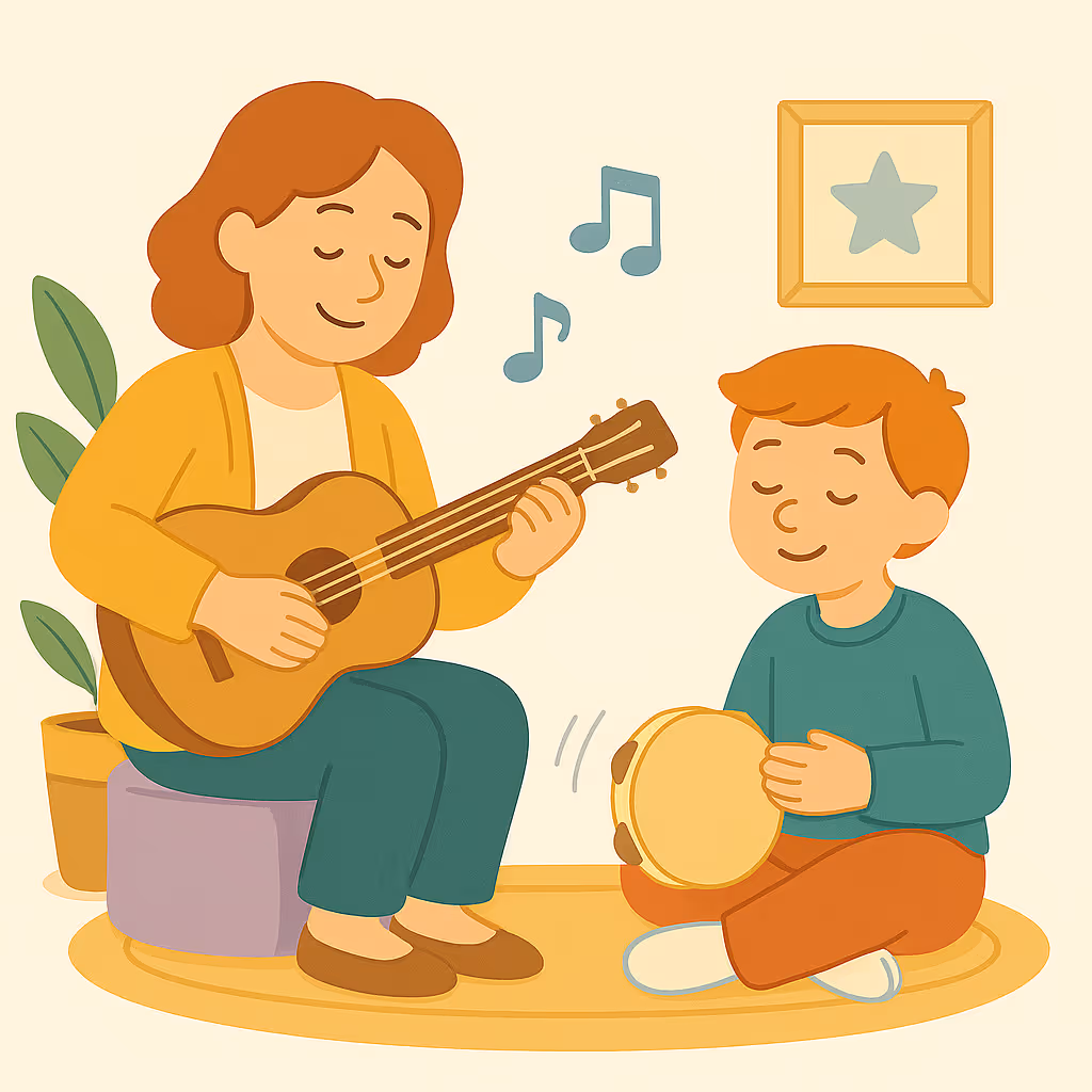 psycholog podczas terapii