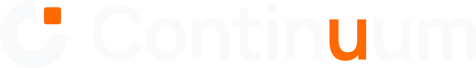 Continuum Executives