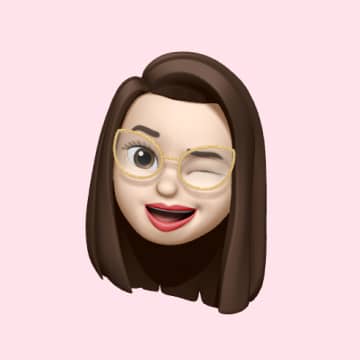 Sophie Moore Avatar Image - Techbot X Webflow Template