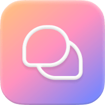 Sales Icon - Techbot X Webflow Template