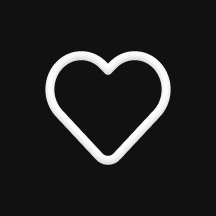 Inclusivity Icon - Techbot X Webflow Template