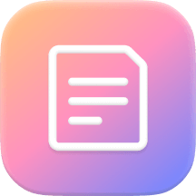 Token Context Icon - Techbot X Webflow Template