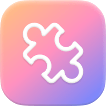 Plugins Icon - Techbot X Webflow Template