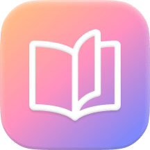 Prompt Library Icon - Techbot X Webflow Template