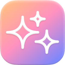 Smat Suggestion Icon - Techbot X Webflow Template