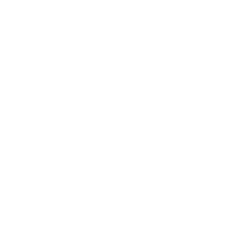 LinkedIn logo consisting of the letters 'in' in white on a black square background.