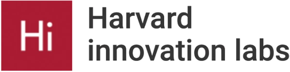 Harvard Innovation Labs logo