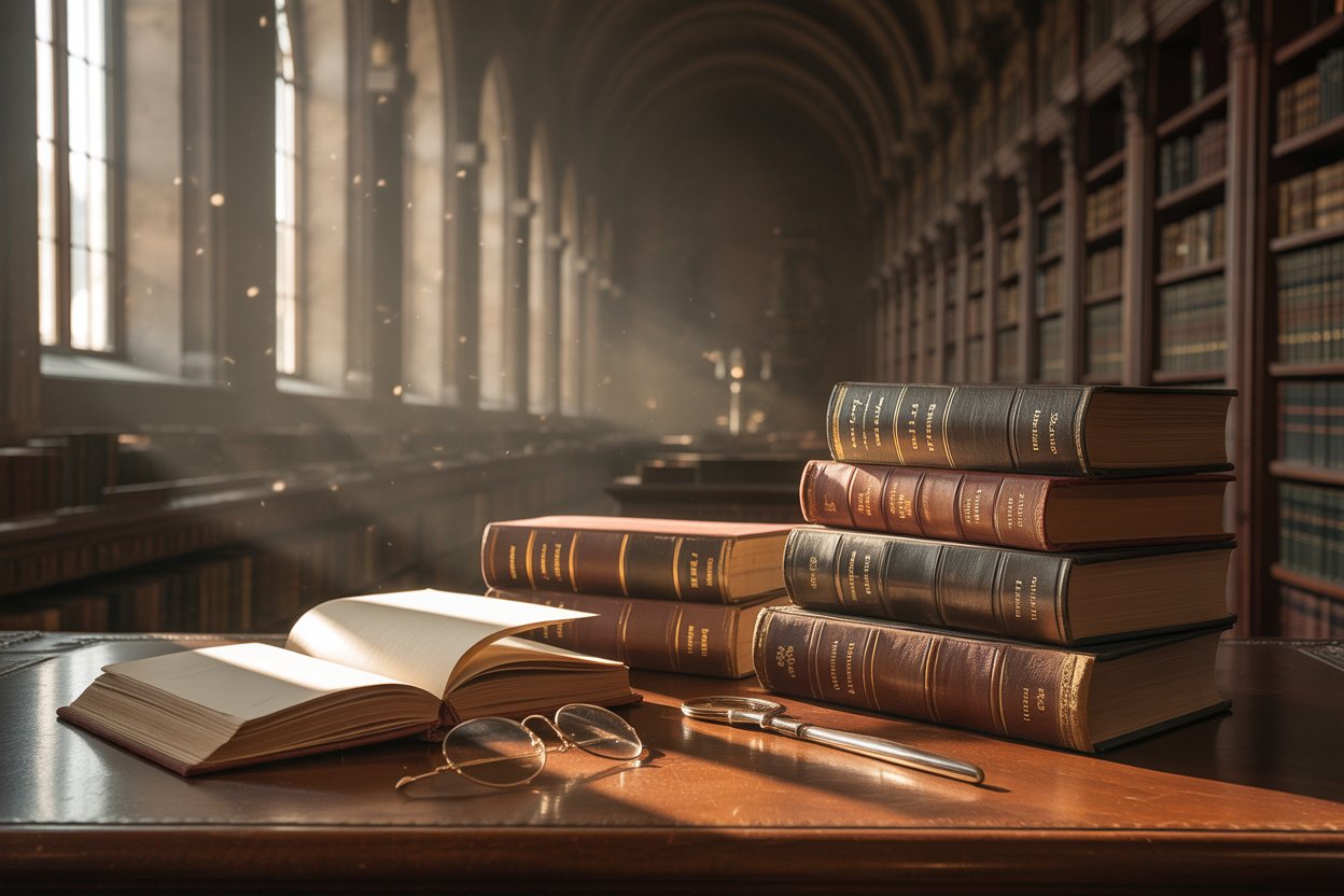 image of students collaborating on a digital project in a technology lab