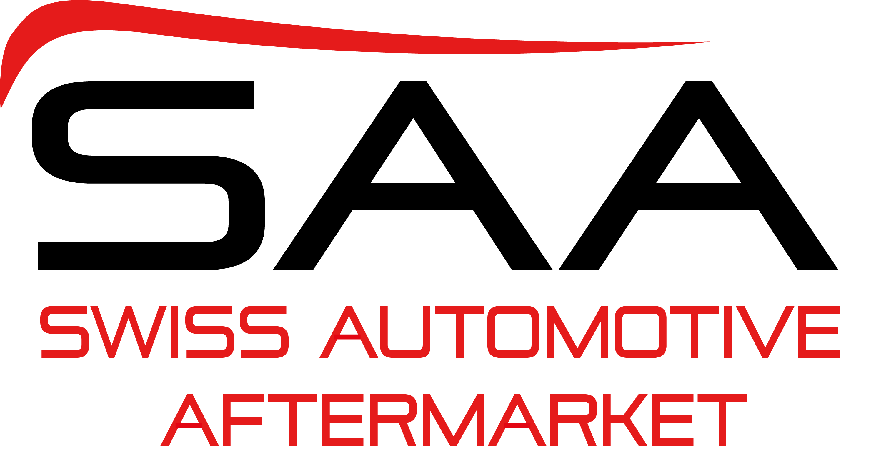 SAA – Swiss Automotive Aftermarket