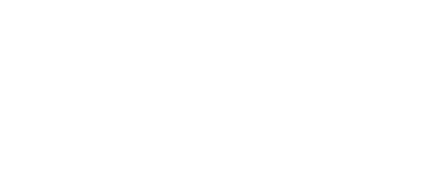 ElevenLabs logo