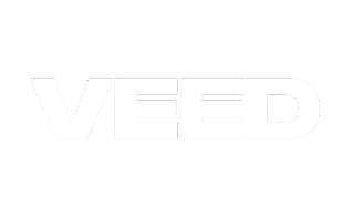 Veed logo