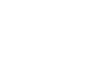 Unilever logo