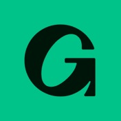GIMI logo