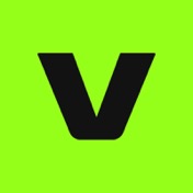 VEED logo