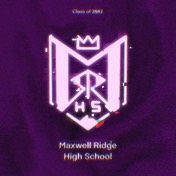 Class of 2082 logo