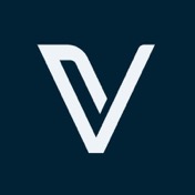 VeChain logo