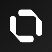 Yapper logo