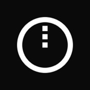 Midnight logo