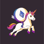 Unicorn logo