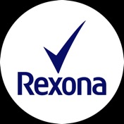 Rexona logo