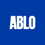 ABLO logo