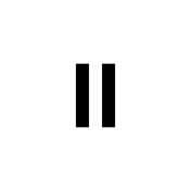 Eleven Labs logo
