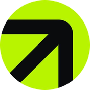 EarnPark logo