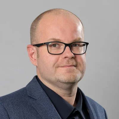 Jarmo Virtanen