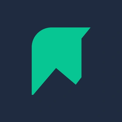 Markademics logo
