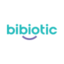Bibiotic logo
