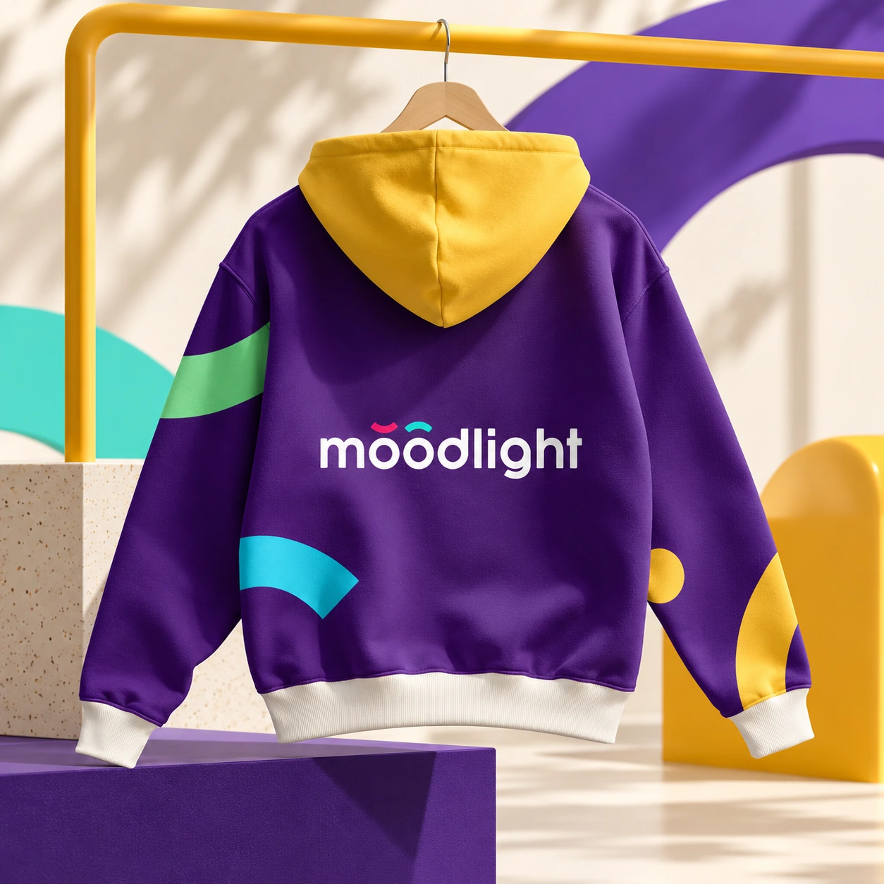 Moodlight