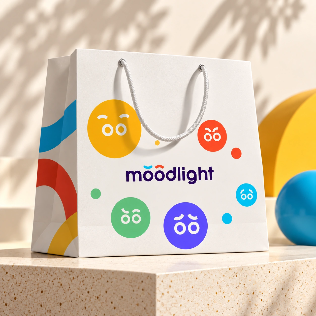 Moodlight