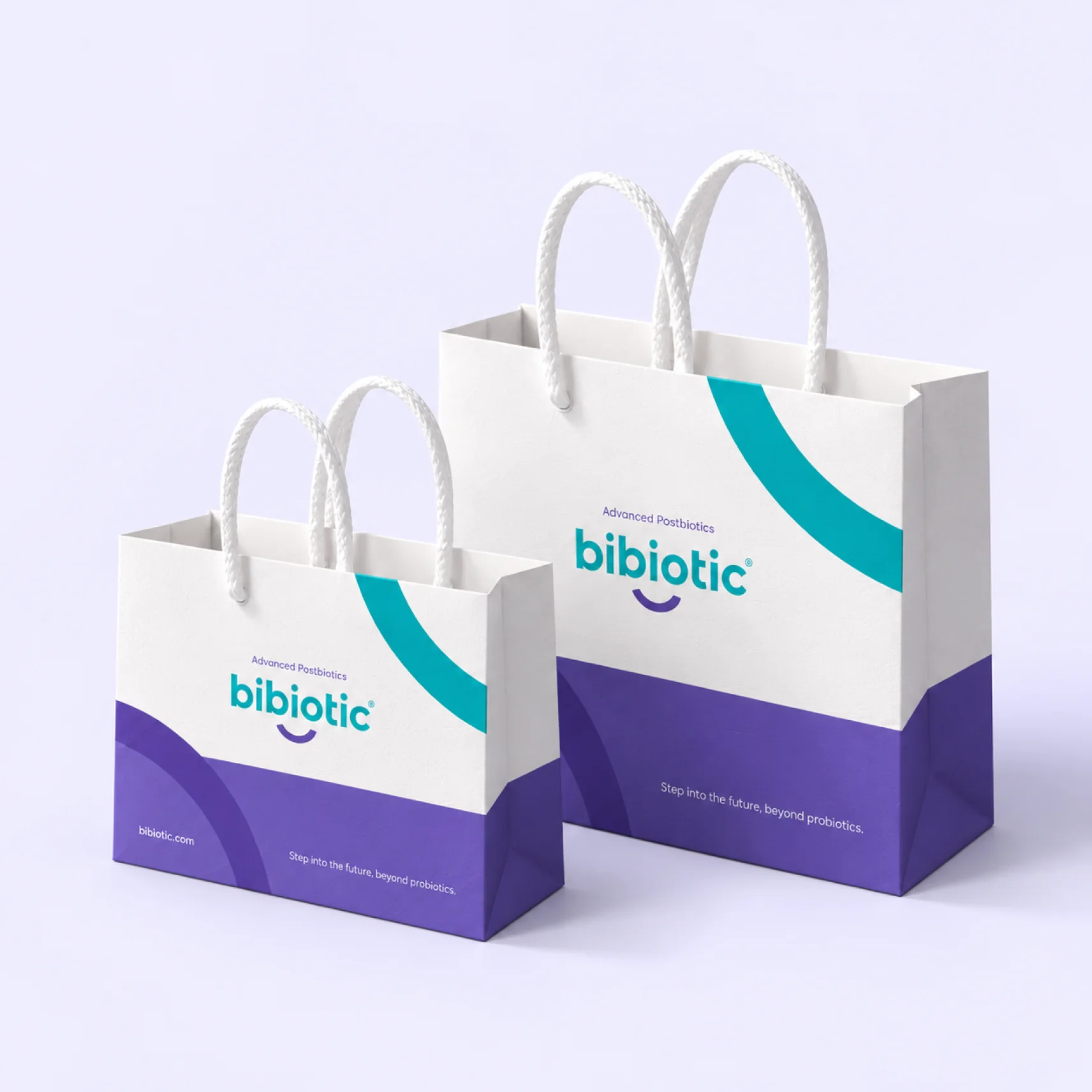 Bibiotic