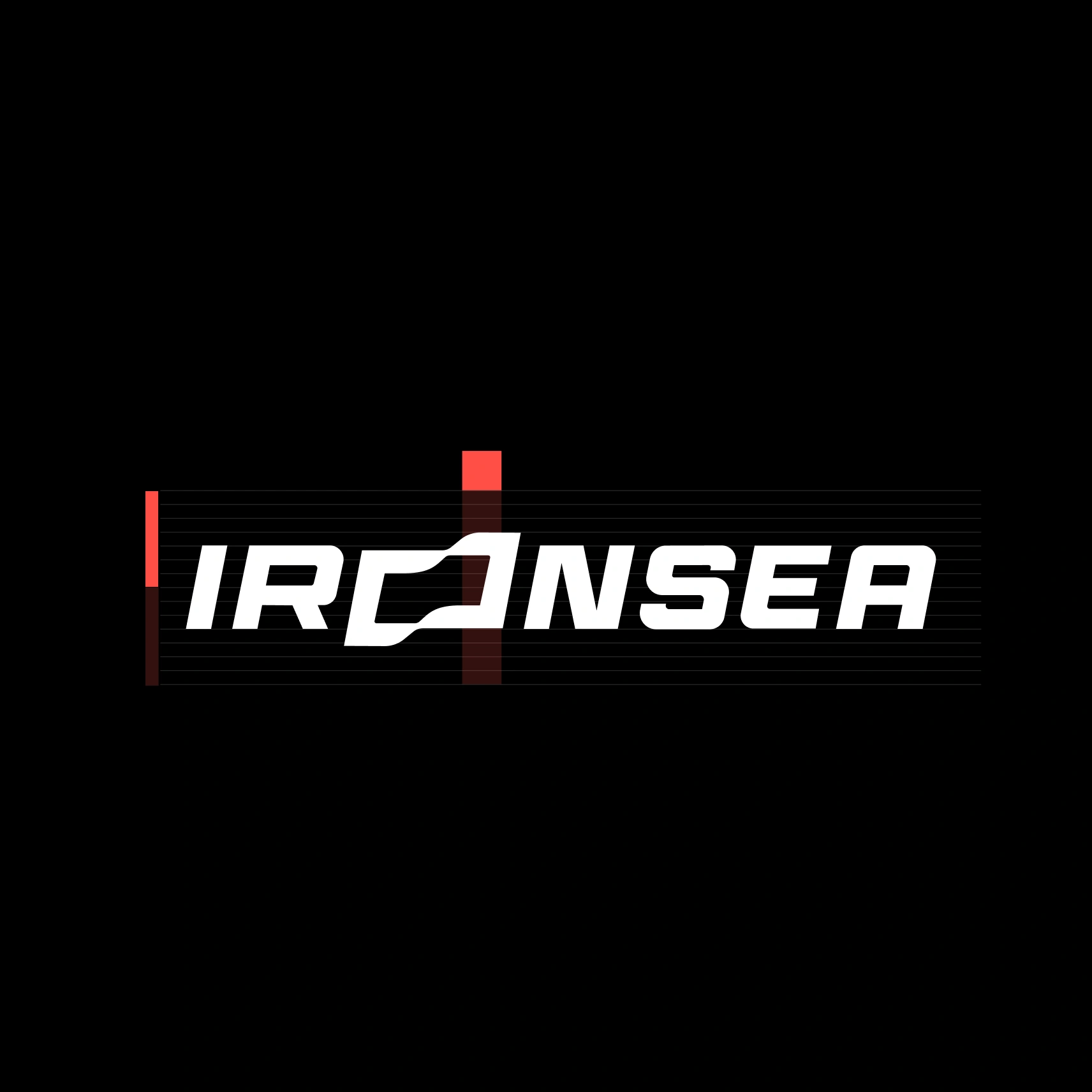 Logo collection