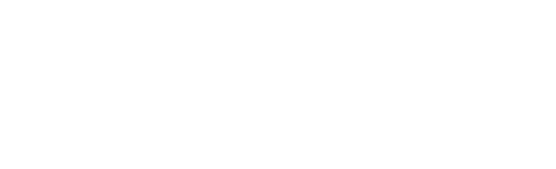 Government Acquisitions logo