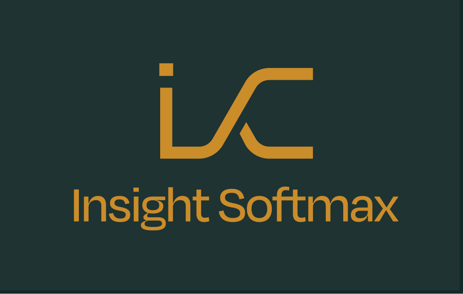 Insight Softmax logo