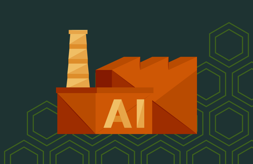 Spectro Cloud: building trusted AI factories for government with NVIDIA