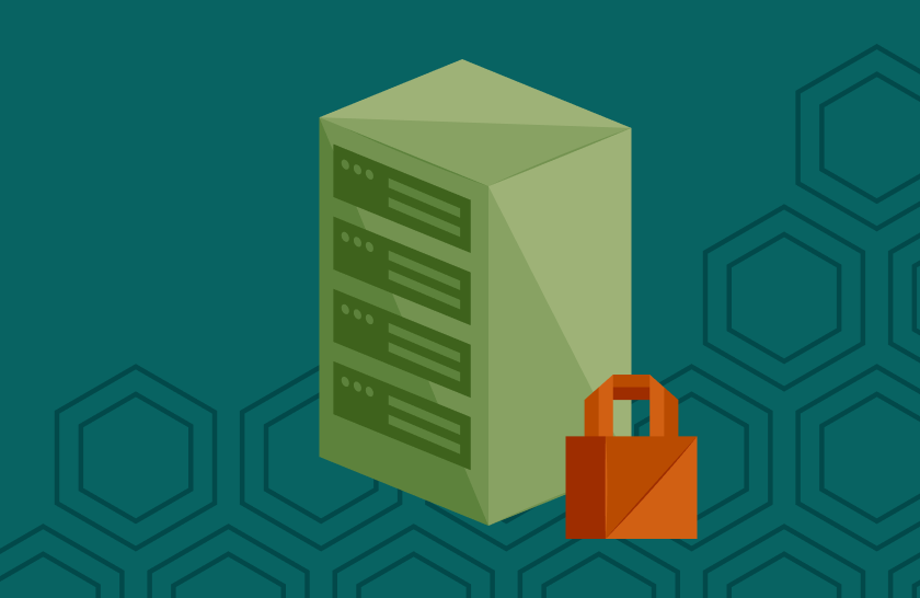 Build your own bare-metal cloud with NVIDIA DPF Zero Trust