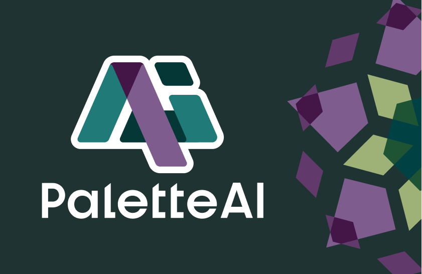 PaletteAI from Spectro Cloud