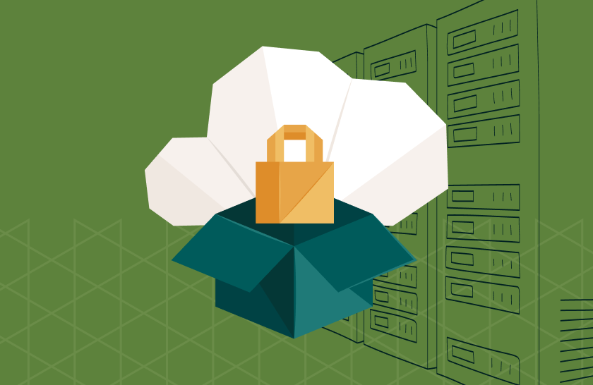 Spectro Cloud Fortifies AI Data Centers with NVIDIA BlueField DPUs for End-to-End Zero-Trust Security