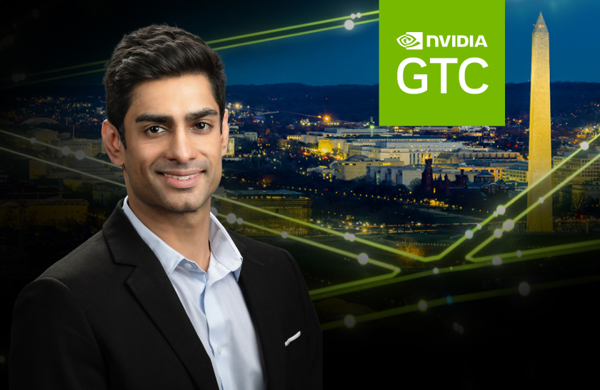 Bringing Enterprise Discipline to the AI-Native World